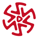 ��ӳ����1.1.4 ���ܴ��Ĺ���