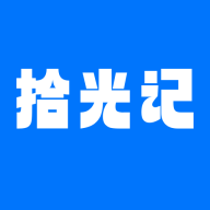 ʰ���1.9.9 ��¼��������