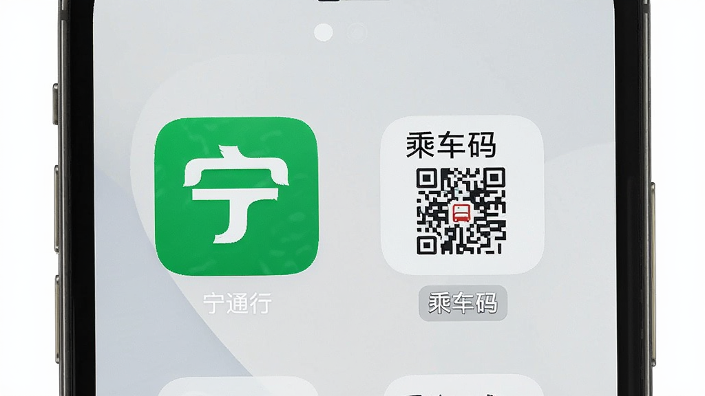 һ��չʾ����ͨ�С�APP���ֻ������Ͽ�ݷ�ʽ��˳�������ڵ�ͼƬ������Ϊ�ֻ�����Ļ������Ϊ����չʾ���Ű����������Ϊ��ԼUIչʾ��ϸ�ڰ�������ͨ�С�ͼ�����С��˳��롱��ݷ�ʽ��ǩ������Ϊǳɫ��ֽ�����ʸ��壬�ɾ����޶���Ԫ��