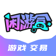 ���κ�1.7.8 ��Ϸ����ƽ̨