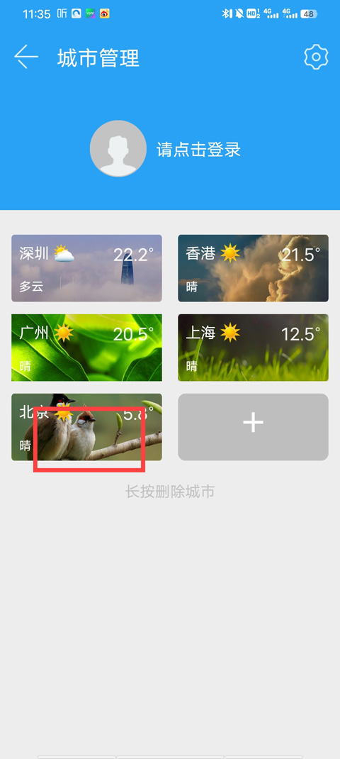 ��������7.0.7 ��׼����Ԥ��