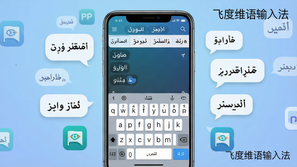 һ��չʾ�ɶ�ά�����뷨����ȫò�����������ͼ�������������ֻ���Ļ����Ļ������չʾά�����������̲��֣������Ϸ��к�ѡ������ʾά�����ʻ㣬�ֻ���Χ������ά������������ݺ����뷨ͼ�꣬����Ϊ��͵���ɫ���䣬���������ִ��������������������廭�ʣ��ɾ��޶���Ԫ�أ������б�ע���֡��ɶ�ά�����뷨��