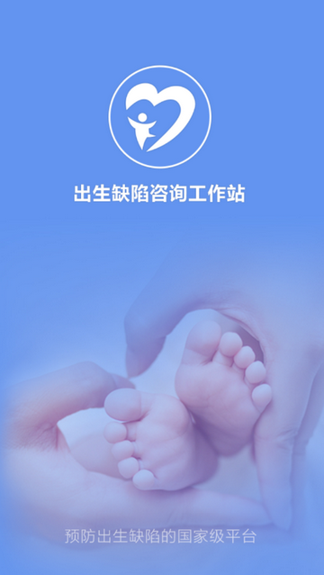 �����ǿ�4.5.59 ��ǰɸ��ѧϰ