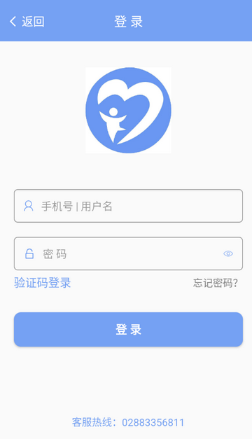 �����ǿ�4.5.59 ��ǰɸ��ѧϰ