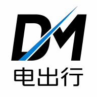 �����1.2.1 �綯����絼��