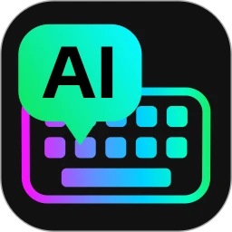 AIȫ�����뷨1.3.9 ��������