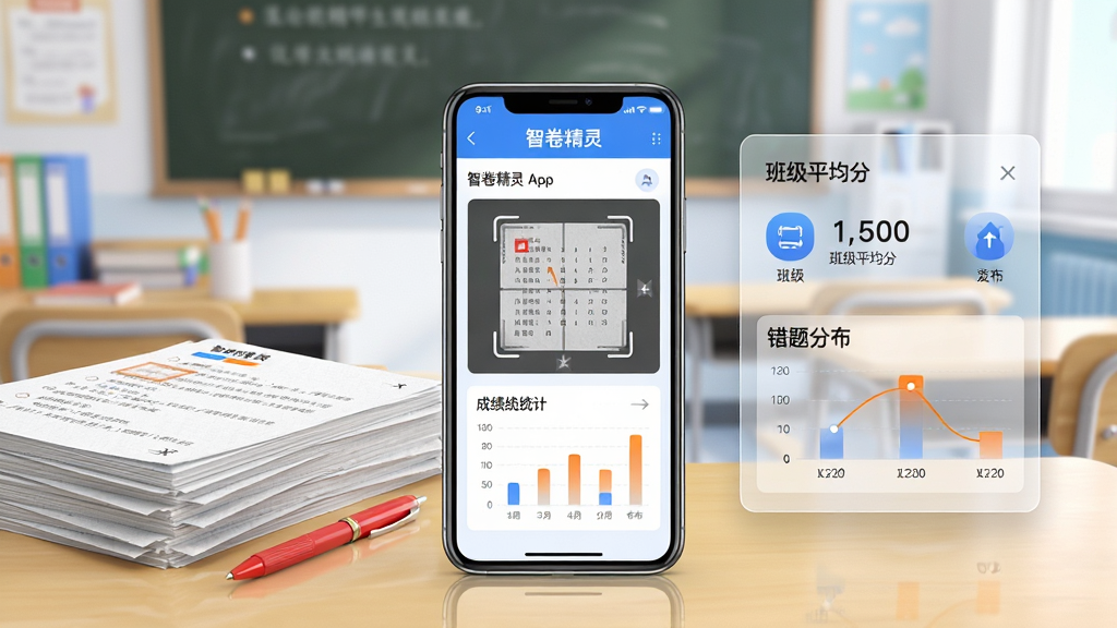 �����������һ�������ֻ�����Ļ��ʾ�Ǿ�����App���ľ����棬�������д��⿨ɨ��������ɼ�ͳ��ͼ�����ֻ����ڷ�һ�������ֽ���Ծ���һ֧��ʣ��Ҳ�������͸����������壬չʾ�༶ƽ���������ֲ�������Ϊ�����Ľ��һ�����������ڰ��黯������������Ϊ���±�ƽ���Ƽ��磬ɫ��������Ϊ������׺������ɫ������ϸ�ڰ���ֽ����������Ļ���⡢ͼ����Ӱ�������������ɾ����࣬�޶���Ԫ�أ�ͼ�����ֱ�ע���Ǿ����顱