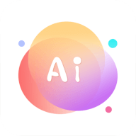 AI��ֽ��ʦ1.0.17 ���ܱ�ֽ����