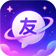 ���֮��1.2.81 �罻����ƽ̨