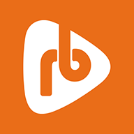 VitOS Orbiter2.1.11 (Build 12492) �ֲ�ʽ����ϵͳ