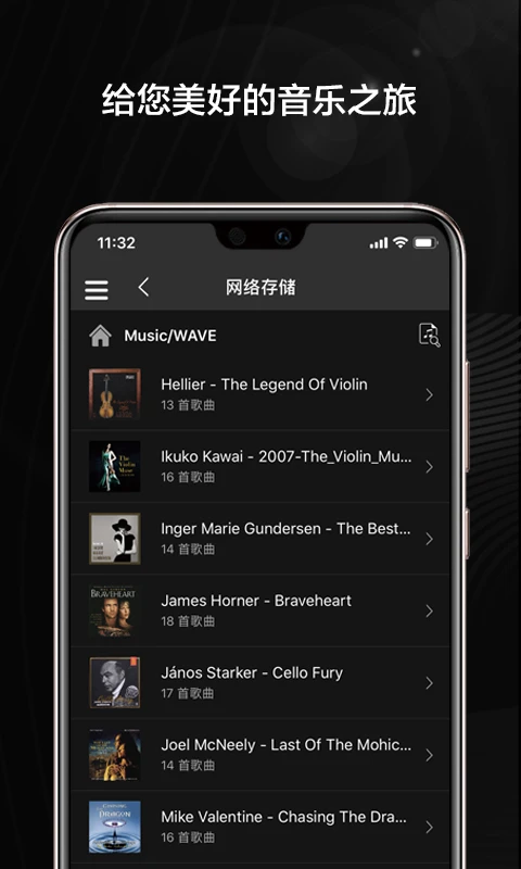 VitOS Orbiter2.1.11 (Build 12492) 分布式操作系统