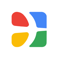 畜博导航1.0.60 养殖资讯导航