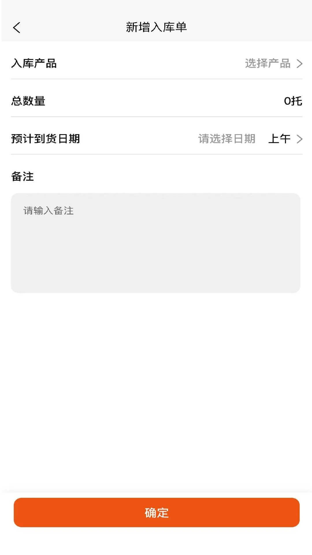 �����Ʋ�1.2.5 ���ִܲ�����