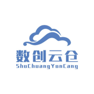 数创云仓1.2.5 智能仓储管理
