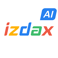 izdax���뷨5.5.0 ά������