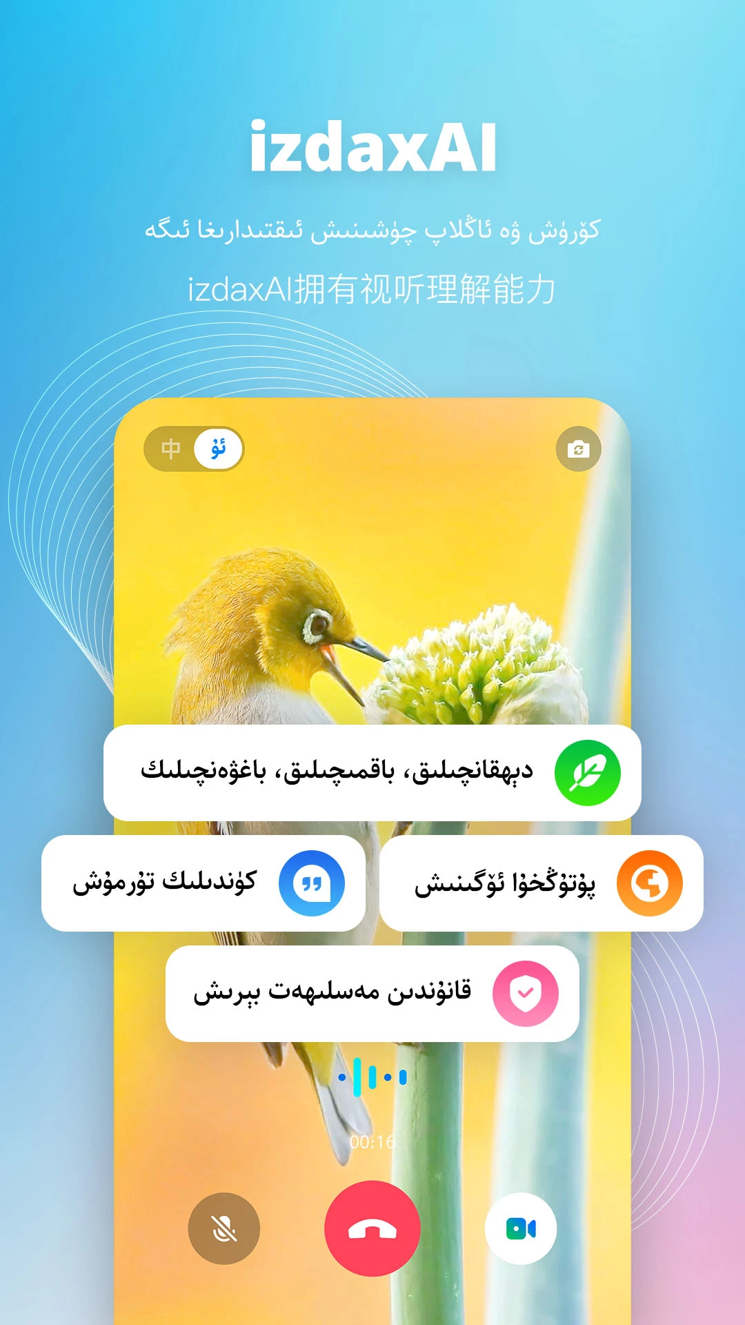 izdax���뷨5.5.0 ά������