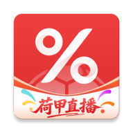 �ٷ���2.0.0 ������Ѷ
