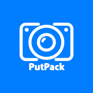 PutPack发货录像1.0.63 发货记录工具