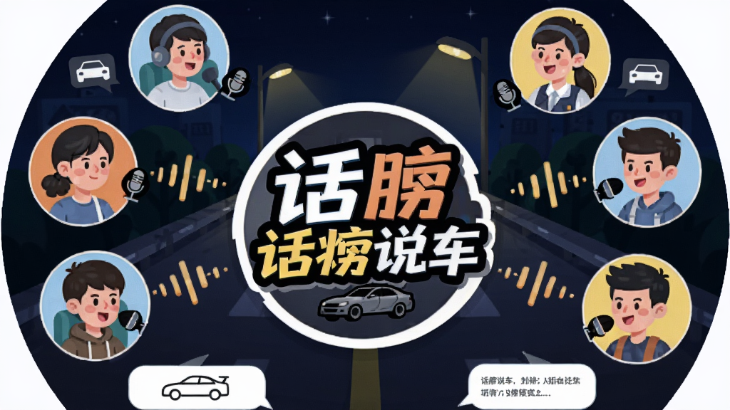 һ��Բ�ε����������ҳ����������ǻ���˵���ı�־����Χ�����Ŷ������˵�����û�ͷ��ͷ���Ա�����������������������ҹ�乫·��·�ƣ����ֳʷ���״�����Ϊ��ͨ��ƽ�廭��ϸ�ڰ�����˷�ͼ�ꡢ���������������������ݣ����������ɾ����޶���Ԫ�أ������д��С�����˵�������֡�