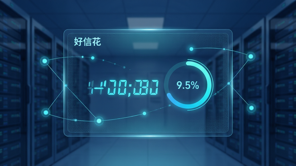 һ��չʾ