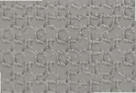 简计实用技巧让日常记账更简单高效