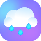雨至天气1.1.6 精准天气预报