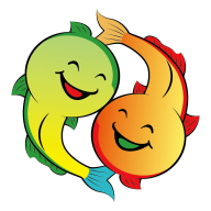 Ǭ԰1.7.7 �����������
