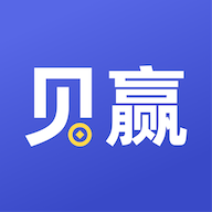 贝赢分期1.0.5 分期借款工具