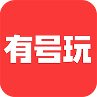�к���1.4.2 �˺Ž���ƽ̨