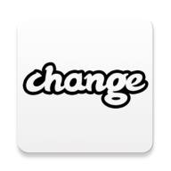 Change4.3.43 �����������