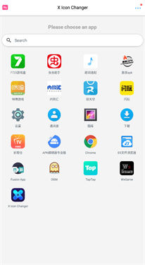 Change4.3.43 便捷生活助手