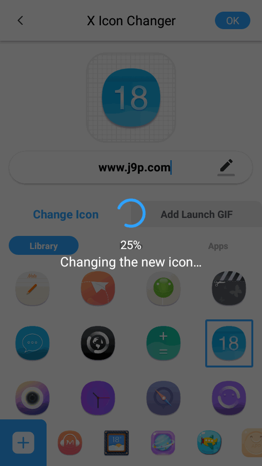 Change4.3.43 便捷生活助手