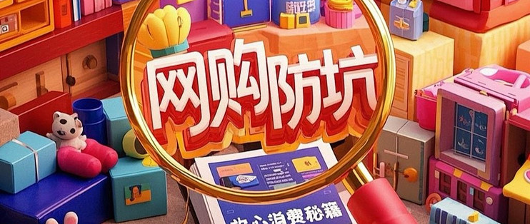 质易购正品选购攻略与避坑经验分享