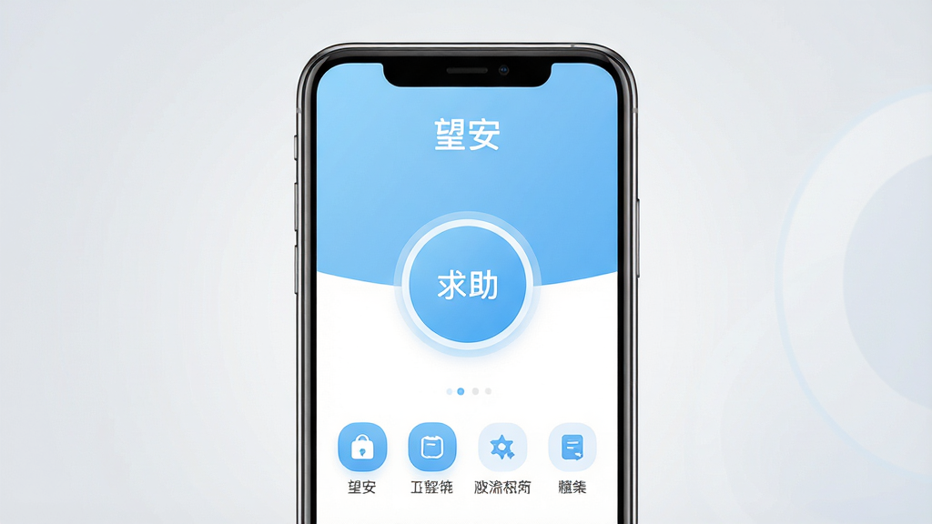 һ�ż����ֻ�Ӧ�ý���չʾͼ������������һ���ִ������ֻ�����Ļ����ʾ������App�������棬������ǳ��ɫ�Ͱ�ɫΪ��ɫ���������С��������������в�����Ŀ��Բ��������ť���·������ż�������ͼ�꣬����Ϊ��͵Ľ���ǳ��ɫ�����������¼�Լ���ɾ��޶���Ԫ�أ����廭�ʣ�������װ��