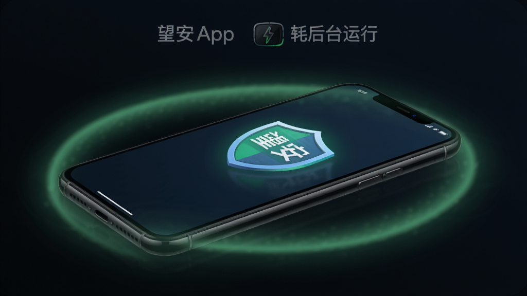 һ�ű�������App�͹��ĺ�̨���е�ʾ��ͼ��������һ���ֻ���ţ���Ļ΢΢������ʾ�����Ķ���ͼ�꣬�ֻ���Χ�����ŵ�������ɫ���δ������ܣ�����Ϊ��ɫ���䣬���Ƽ���ʮ�㣬������ɾ������廭�ʣ��޶���Ԫ��