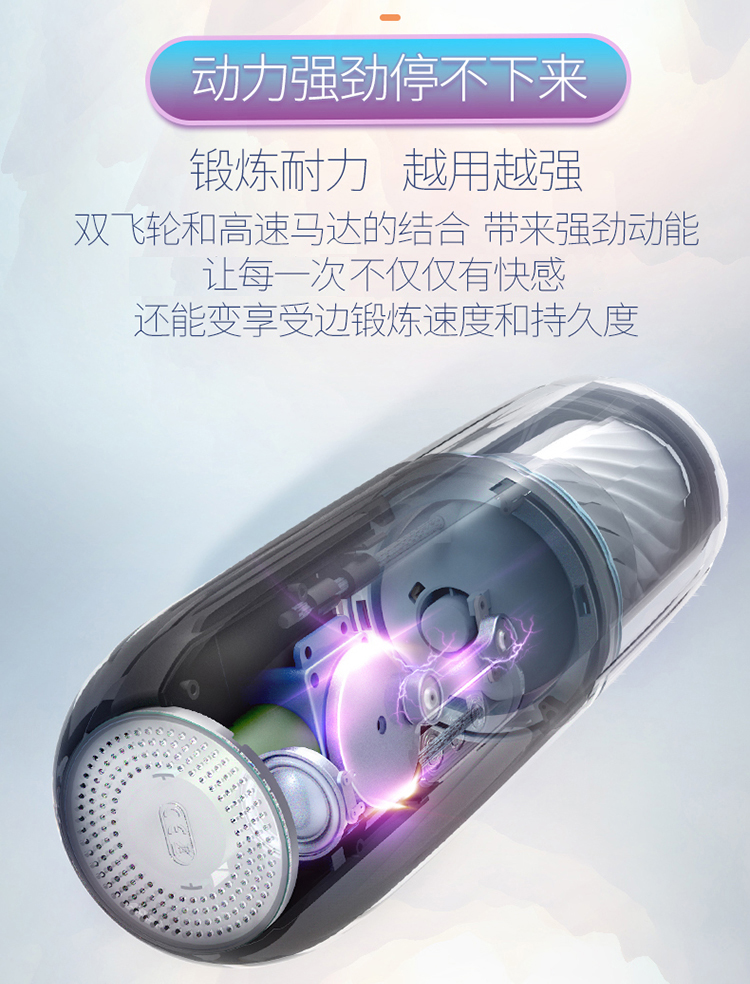 时空胶囊 埋藏地点选择 自家院子 标记方法