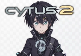 Cytus 2安卓版全部章节最新收录