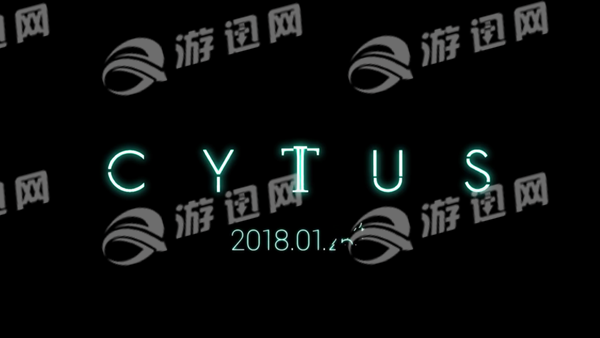 Cytus 2最新全部章节安卓版 安卓玩家常见问题配图