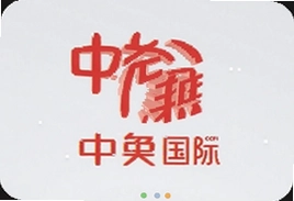 �������cdfi��˰���﹥�Աؿ�
