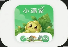 С�������۹���ƽ̨app�ٷ��������