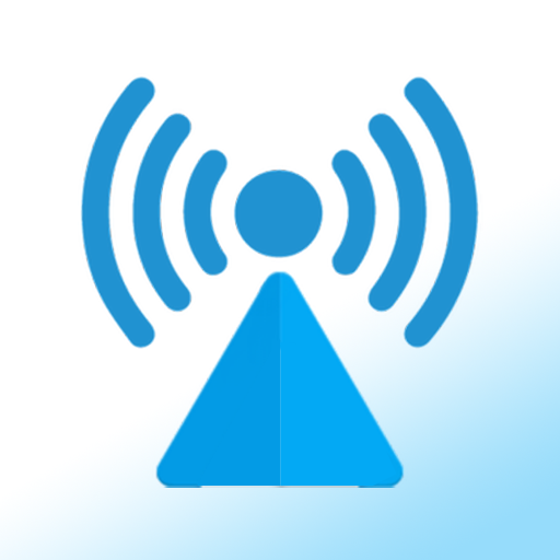 ��Ӱwifi1.5 �������ӹ���