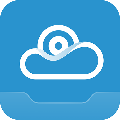 宇视云(Uniview Cloud)5.2609.20 监控管理