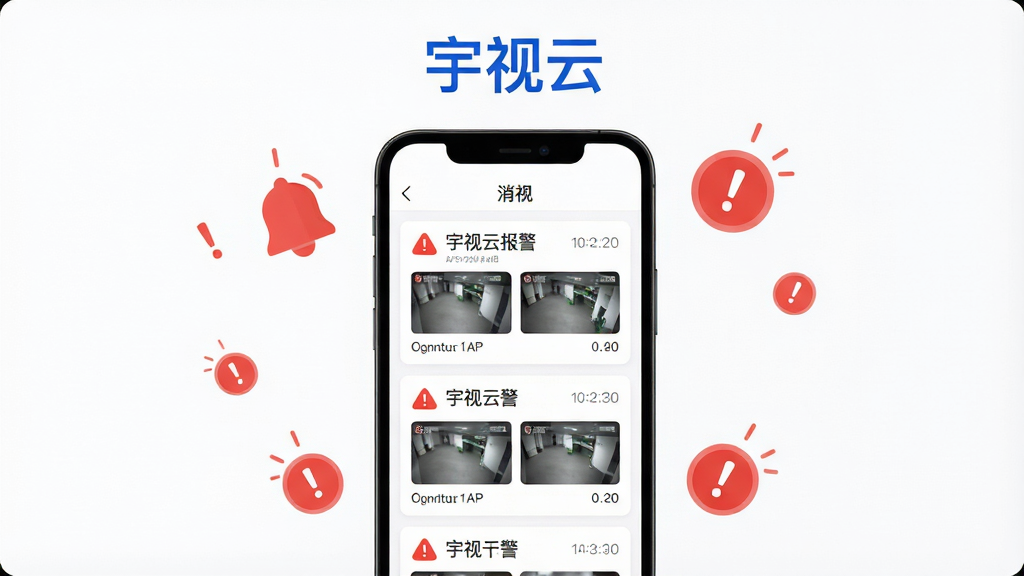 ��������һ�������ֻ�����չʾ������APP������Ϣ�б����棬��Ļ����ʾ�����������Ϳ�Ƭ����Ƭ���к�ɫ��ʾͼ�ꡢ�¼���ͼ����ͼ��ʱ�����֣�����Ϊ��ɫ��Լ����ֻ���ΧƯ���ź�ɫ����ͼ��͸�̾��ͼ�꣬���岼�־��У����Ϊ�ɾ���ƽ�廭�����ʸ��壬�޶���Ԫ�أ�ͼƬ��������д�С������ơ���ɫ����