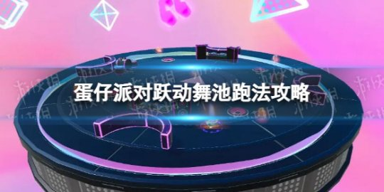 �ȶ������Ϸ���°��������ֿ��ֹ��Լ�����ͼ