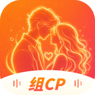 ˽��3.2.300 ˽���罻����