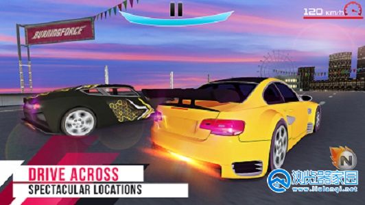 ����Ư��������ʻģ������Ϸ�������°� ����ҹ������Ư�ƻ��� ������װ����