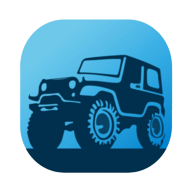 RCCar(RCCarң�س�)202609291946 �ֻ�ң�س�