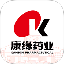 康缘之家 安卓版 功能界面截图