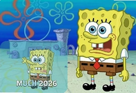 SpongeBob Adventures In A Jam手机版免费下载2026