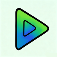 Onfuse1.11 �����ںϹ���